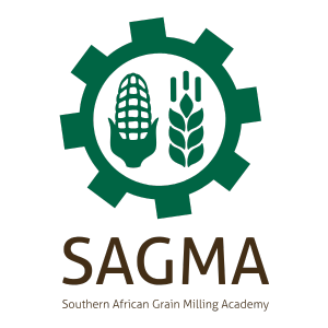SAGMA